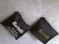 necessaires ,brindes promocionais